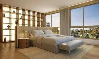 Imagem 3: LANÇAMENTO EXCLUSIVO DA MDGP