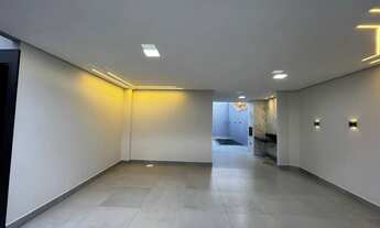 Imagem 3: Casa com piscina Oportunidade!