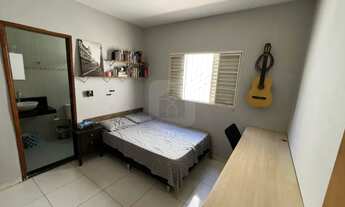 Imagem 7: Casa Para Venda No Bairro Santa Monica