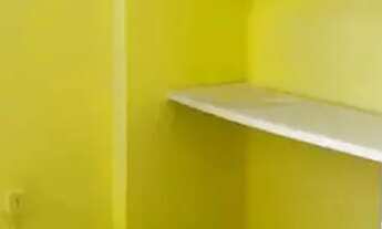 Imagem 7: Apartamento à venda no EDIFÍCIO SILVESTRE I - RUA C - MANGABEIRAS , MANGABEIRAS , Maceió