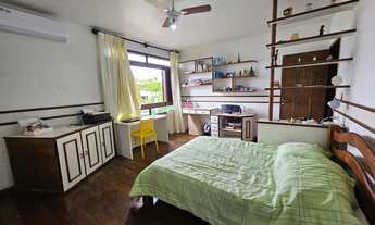 Imagem 5: Casa à venda no RUA LUÍS PORTELA DA SILVA - ITAIGARA, SALVADOR. , ITAIGARA, Salvador, BA