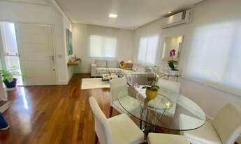 Imagem 4: Casa - Pinheiro - Valinhos