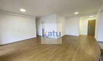 Imagem 5: Apartamento com 3 Dormitórios para Locação no Condomínio Terraço Vila Bella - Jundiaí/SP