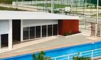 Imagem 4: Raridade! 4 Lotes juntos no Villas Jardim Residence em Aquiraz/CE para sua casa ou chácara