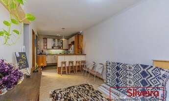 Imagem: Linda Casa no Condomínio Residencial Conde