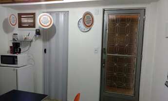 Imagem 6: Vendo sala comercial na Penha reformada, 2 ambientes, próximo a rua dos Romeiros e BRT