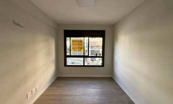 Imagem 5: Apartamento 2 Quartos para aluguel, 2 quartos, 2 suítes, 2 vagas, Santo Antônio - Belo Hor