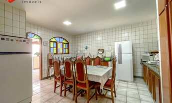 Imagem 7: CASA A VENDA NA ENSEADA AZUL, BALNEÁRIO MAIS BADALADO DO ESTADO! SOLICITE MAIS INFORMAÇÕES