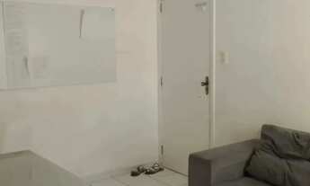 Imagem 3: Central Park; Contrato de Gaveta;Lazer Completo Top