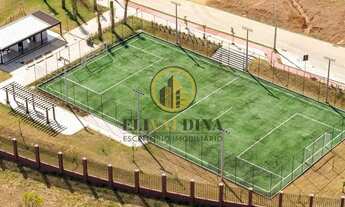 Imagem 5: LOTE NO CONDOMÍNIO JARDIM GENEBRA