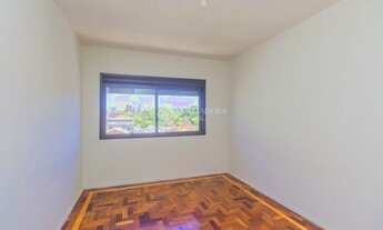 Imagem 7: Apartamento 2 dormitórios