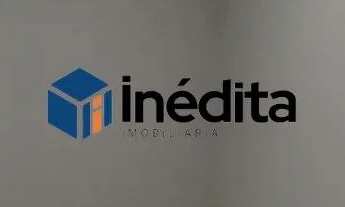 Imagem: Sala para alugar, 09 m² por R$450/mês