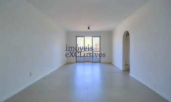 Imagem 2: Apartamento para alugar no Batel