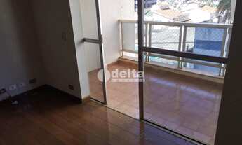 Imagem 2: Apartamento disponível para venda no bairro Lidice em Uberlândia-MG