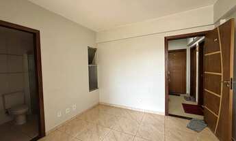 Imagem 6: Apartamento de 1 Quarto Gama Oeste - 1ª nadar