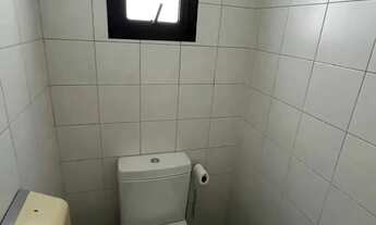 Imagem 7: Salão Comercial para venda em Perdizes SP com 74m² e 2 vagas