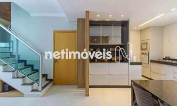 Imagem 4: Venda Cobertura Renascença Belo Horizonte