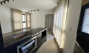 Imagem 4: Apartamento com 2 Quartos para alugar 63m² - São Pedro