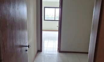 Imagem 7: Alugo sala no Edf. Fernando Filgueiras