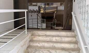 Imagem 3: Apartamento a venda de 3 dormitórios no centro de Florianópolis/SC