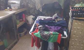 Imagem 5: Vendo apartamento no Residencial Rio Douro Icoaraci