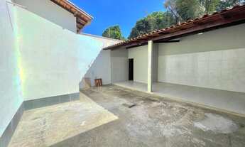 Imagem 3: Casa no Condomínio Atlantic Residence I