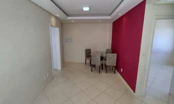 Imagem 3: Apartamento SÃO JOSÉ - SC