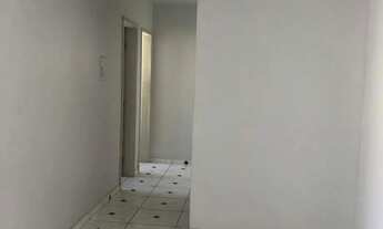 Imagem 5: APARTAMENTO ARTEMÍSIA BLOCO 6B