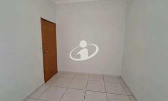 Imagem 8: Aluguel Casa SHOPPING PARK