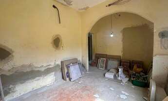 Imagem: Casa com 2 dormitórios à venda, 82 m²