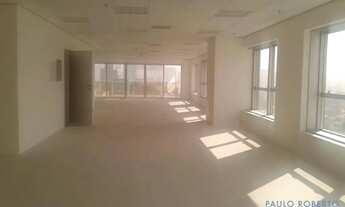 Imagem 6: COMERCIAL - BROOKLIN - SP