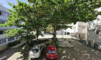 Imagem: More no melhor bairro de Floripa - Córrego