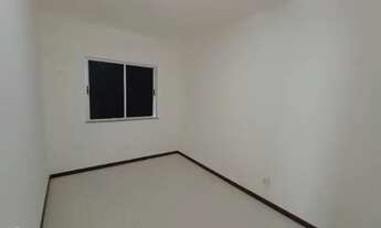 Imagem 16: Aluguel Anual - Apartamento na Praia do Flamengo, 2 quarto