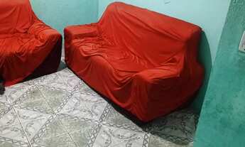 Imagem: Casa em São Caetano venda