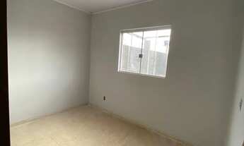 Imagem 6: Casa Planaltina de Goias Setor Norte