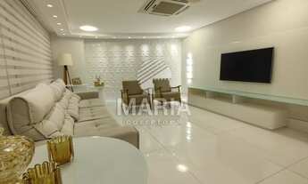 Imagem: Apartamento à venda no Bairro Maurício