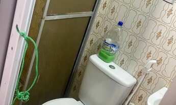 Imagem 7: Casa de praia na Caponga