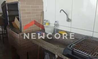 Imagem 4: Casa em Rua Itapevi - Jardim América - Várzea Paulista/SP