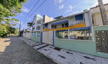 Imagem 2: Apartamento em Caiobá - Matinhos