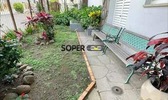 Imagem 2: Apartamento Imóvel para venda com 2 quartos em Menino Deus - Porto Alegre - RS