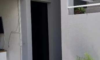 Imagem 3: Alugo mobiliado tipo Studio