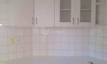 Imagem 7: Apartamento para aluguel, 3 quartos, 1 suíte, 2 vagas, SARAIVA - UBERLANDIA/MG