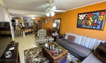 Imagem 6: Casa em Condomínio em Jardim Lindóia