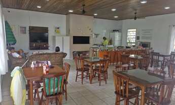 Imagem 6: Casa Em capão da Canoa