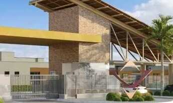 Imagem: ART RESIDENCE CONDOMÍNIO CASA COMPOSTA