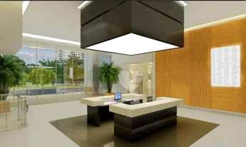 Imagem 7: Sala à venda, 24 m² por R$ 235.000,00 - Recreio dos Bandeirantes - Rio de Janeiro/RJ