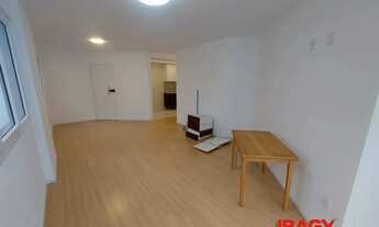 Imagem 3: Excelente Apartamento 3 dormitório(s) em Centro - Florianópolis