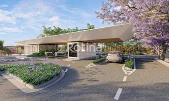 Imagem 2: Terreno Condomínio Fechado à venda, Granja Marileusa - Uberlândia/MG - Rotina Imobiliária