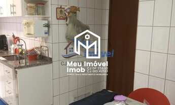 Imagem 5: Apartamento em Brasília