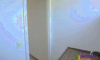 Imagem 5: CONJ. COMERCIAL - PARAÍSO - SP